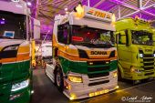Scania_R_Itin.jpg