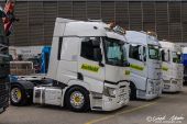 Renault_T520_Leuthold001.jpg