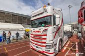 Scania_560R_GTrans001.jpg