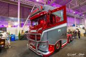 Scania_660R_V8_Popeye007.jpg
