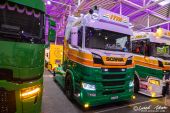 Scania_530R_V8_Itin.jpg