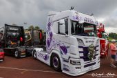 Scania_R_Hess.jpg