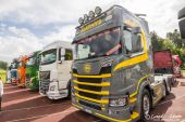 Scania_590R_V8_Mathys.jpg