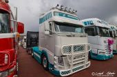 Volvo_FH3_W.Husmann001.jpg