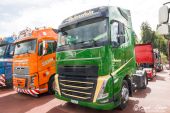 Volvo_FH5_420_Holenstein001.jpg