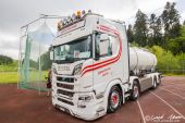 Scania 500R_Giezendanner.jpg