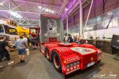 Scania_660R_V8_Popeye001.jpg