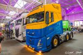 Volvo_FH5_Aero_Eggenschiler002.jpg