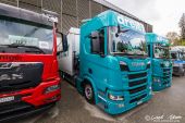 Scania_R_Dreier001.jpg