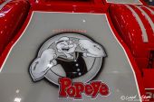 Scania_660R_V8_Popeye002.jpg