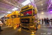 MAN_TGX_18.640_Janser002.jpg