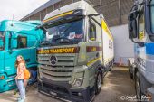 MB_Actros_MP5_2658_Camion_Transport002.jpg