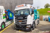 Scania_R_TibaLog.jpg