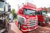 Scania_520R_V8_Fabio_Aegerter.jpg