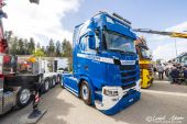 Scania_S_Waser.jpg