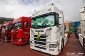 Scania_R_V8_Baumberger.jpg