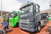 Volvo_FH5_16_750_Zaugg.jpg