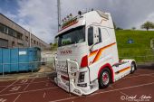 Volvo_FH4_16_Pfister_Walliswil001.jpg