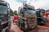 Volvo_FH5_Gijs_Boss_Transport.jpg