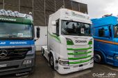Scania_660S_V8_Recytrans_AG.jpg