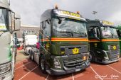 Volvo_FH4_16_Emil_Egger.jpg