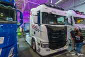 Scania_R_Swiss_Kipper.jpg