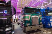 Kenworth_K100_Roland_Schwyn.jpg