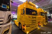 Scania_R_Heiniger.jpg