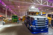 Scania_ST770_V8_Strinimann003.jpg