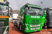 Volvo_FH5_Makies.jpg