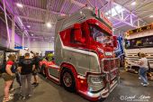 Scania_660R_V8_Popeye005.jpg
