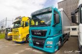 MAN_TGX_26.500_Ingold_Baumkulturen.jpg