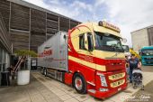 Volvo_FH4_Interspan_Tschopp.jpg