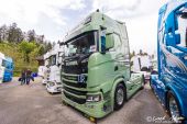 Scania_S_Gugler.jpg