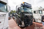Volvo_FH4_Studhalter.jpg