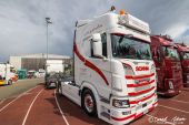 Scania_560R_GTrans002.jpg