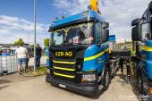 Scania_R_EZB_AG.jpg