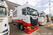 Scania_S_Kuoni.jpg
