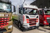 Scania_450R_Aeschlimann.jpg