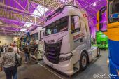 IVECO_S-Way_Swiss-Kipper.jpg