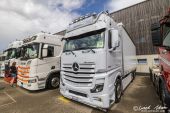MB_Actros_MP5_2553_Schmid.jpg