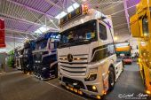 MB_Actros_MP5_V.N.jpg