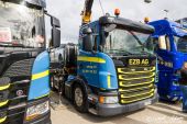 Scania_RII_EZB_AG.jpg