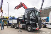 Volvo_FH4_Odarda001.jpg