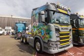 Scania_650R_V8_Roemer_Obelix001.jpg