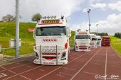 Volvo_FH4_16_Pfister_Walliswil002.jpg