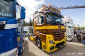 MB_Actros_MP5_1853_LESA.jpg