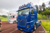 MB_Actros_MP5_1853_Loetscher_Transport.jpg