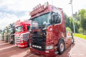 Scania_500S_TTF_Logistik.jpg