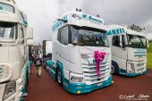 DAF_XG_Plus_W.Husmann.jpg